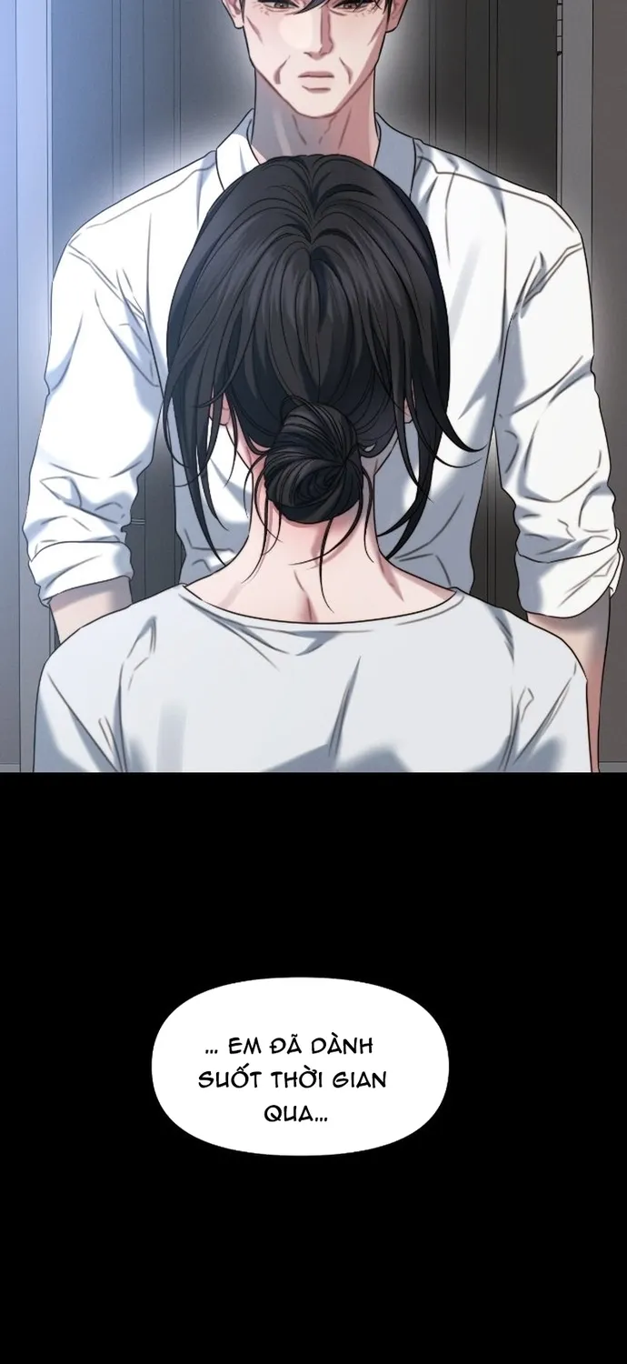 Chương 101 - Trang 66