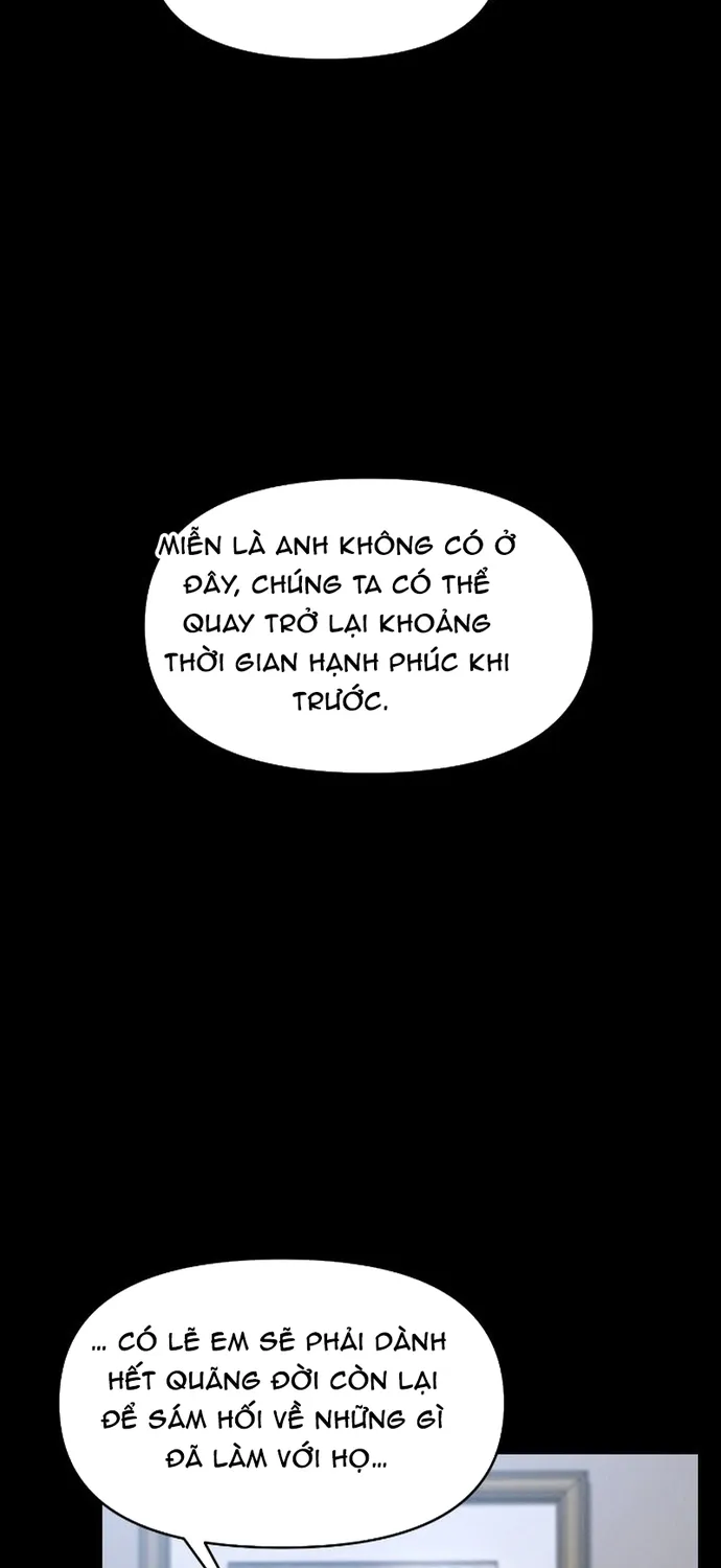 Chương 101 - Trang 69