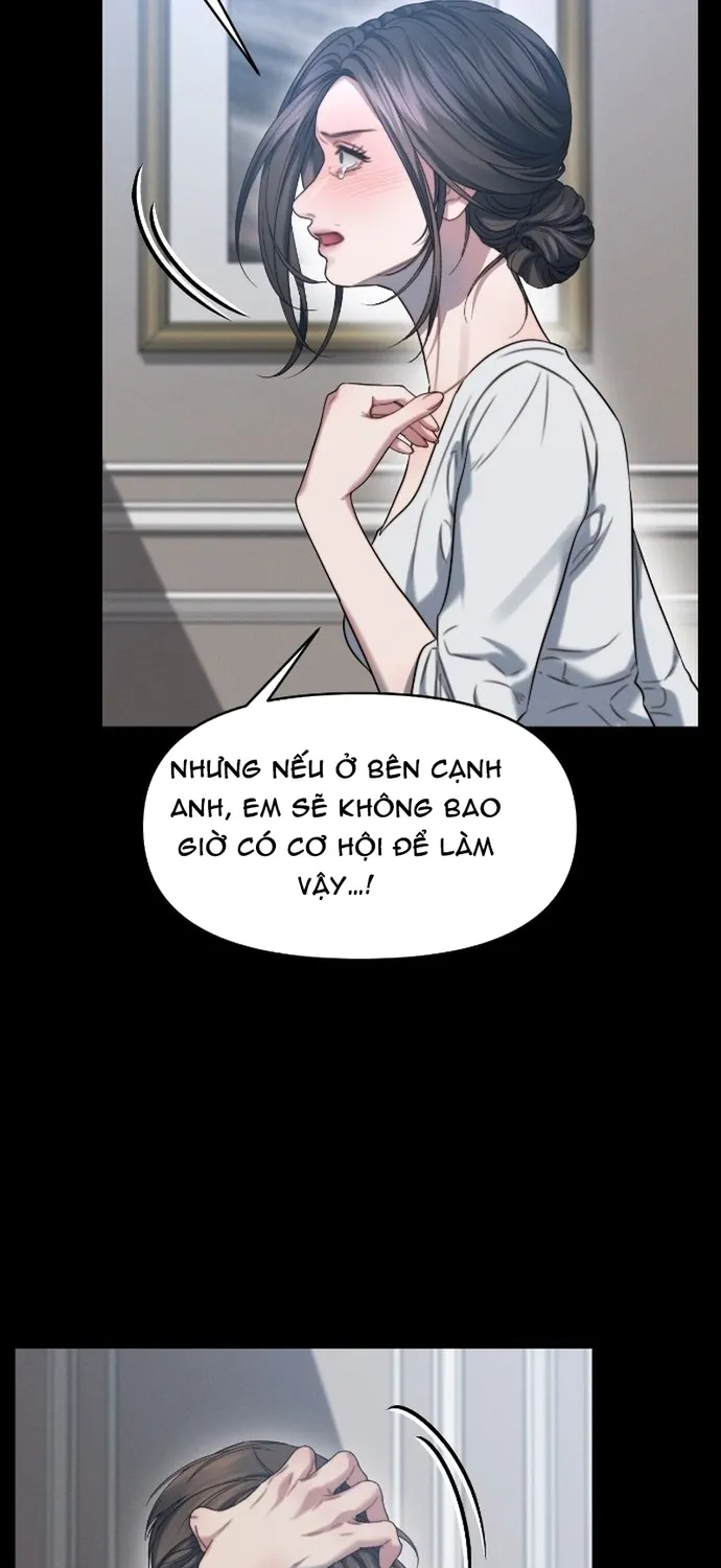 Chương 101 - Trang 70