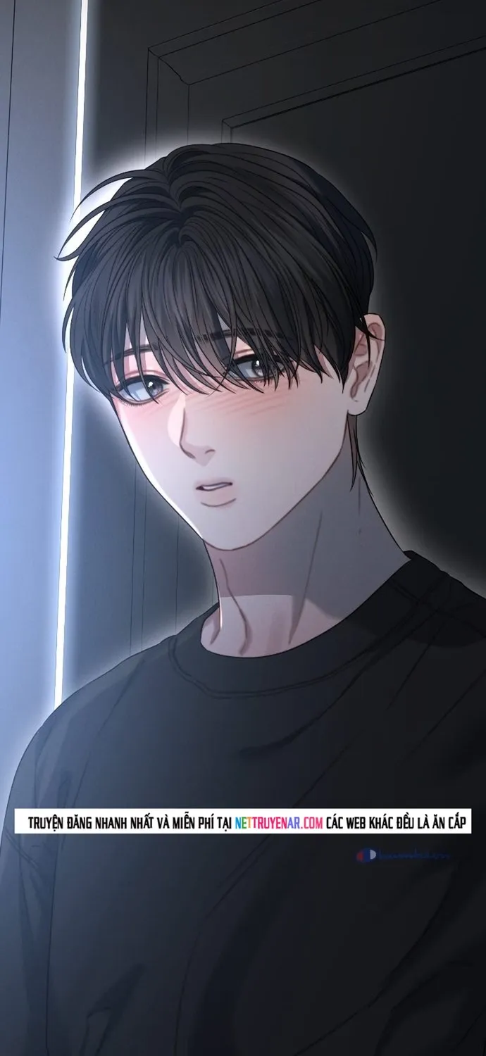Chương 101 - Trang 74