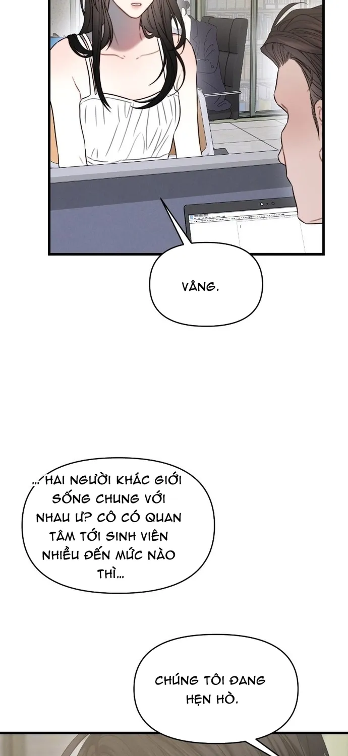 Chương 101 - Trang 9