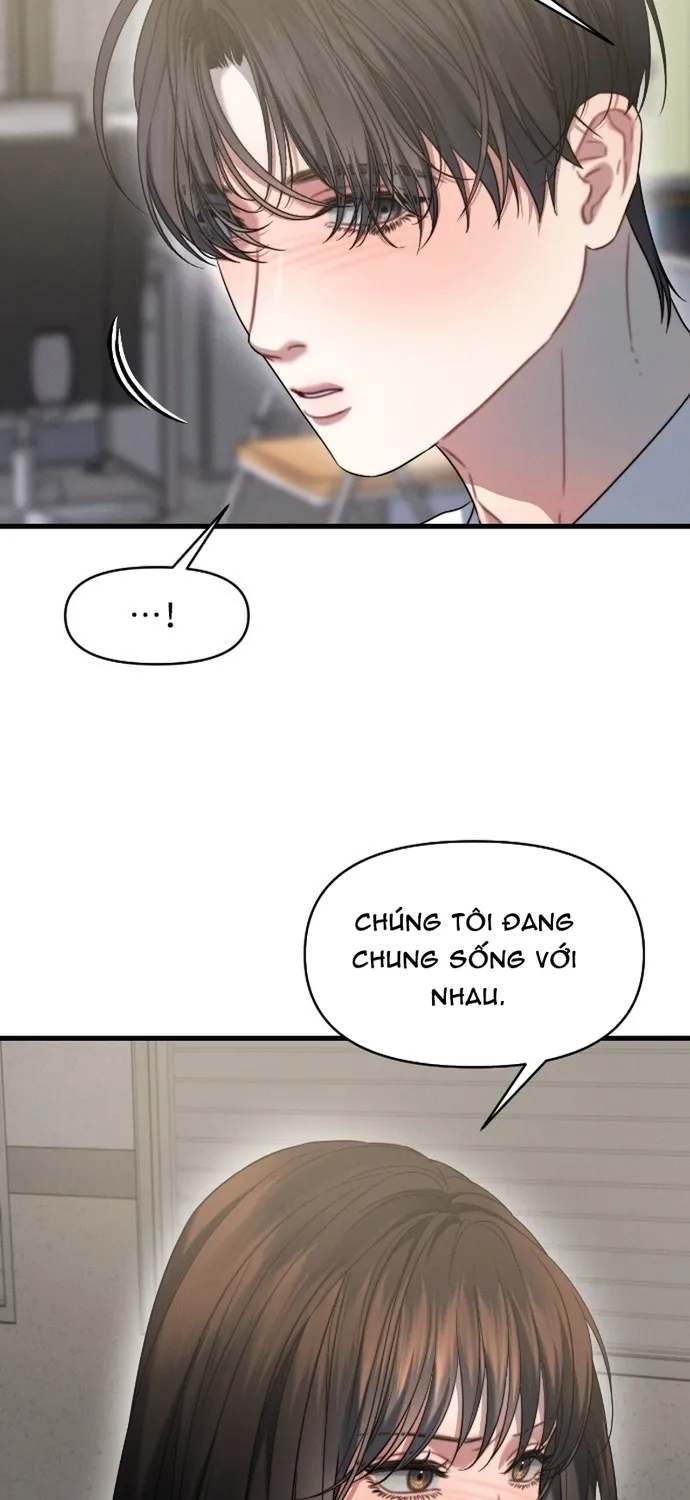 Chương 101 - Trang 10