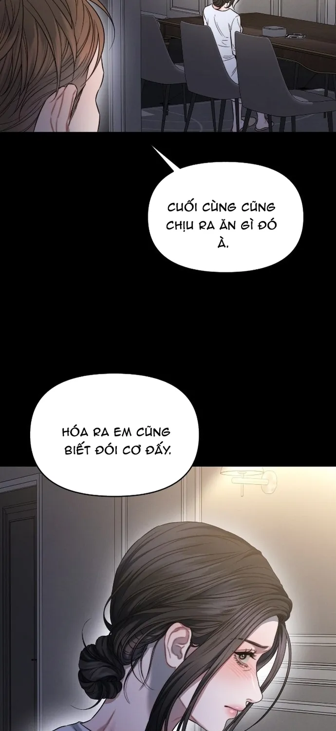Chương 102 - Trang 12