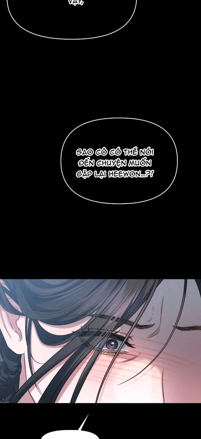 Chương 102 - Trang 20
