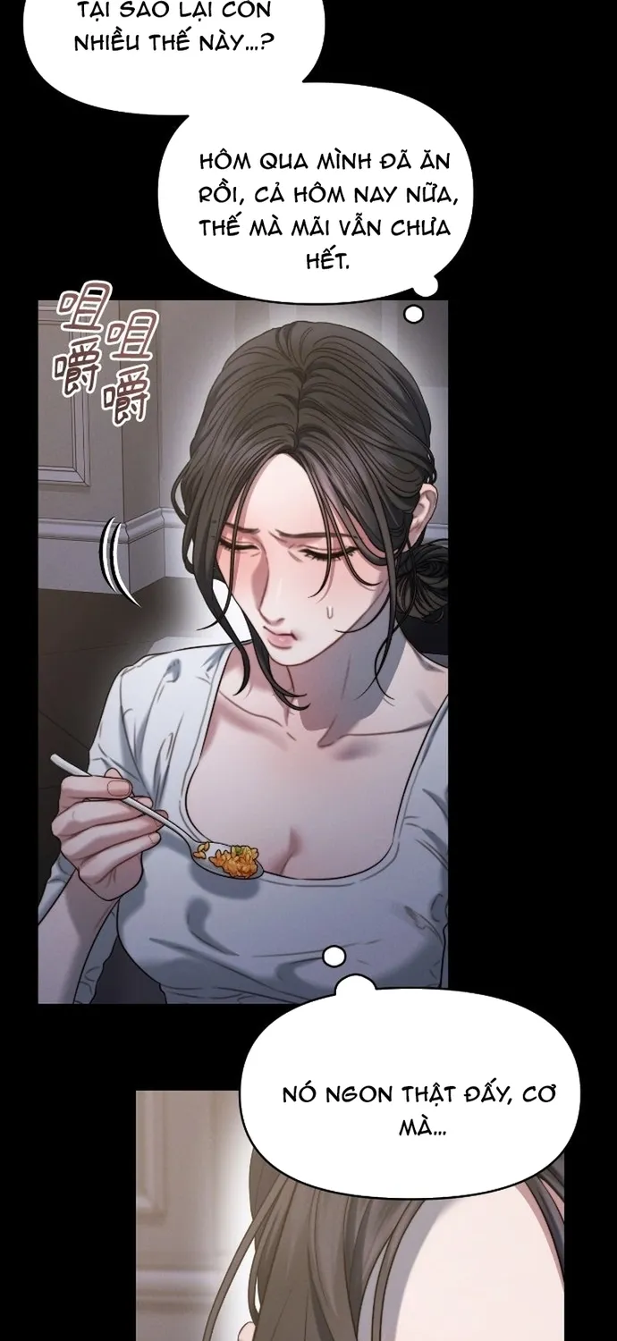 Chương 102 - Trang 3