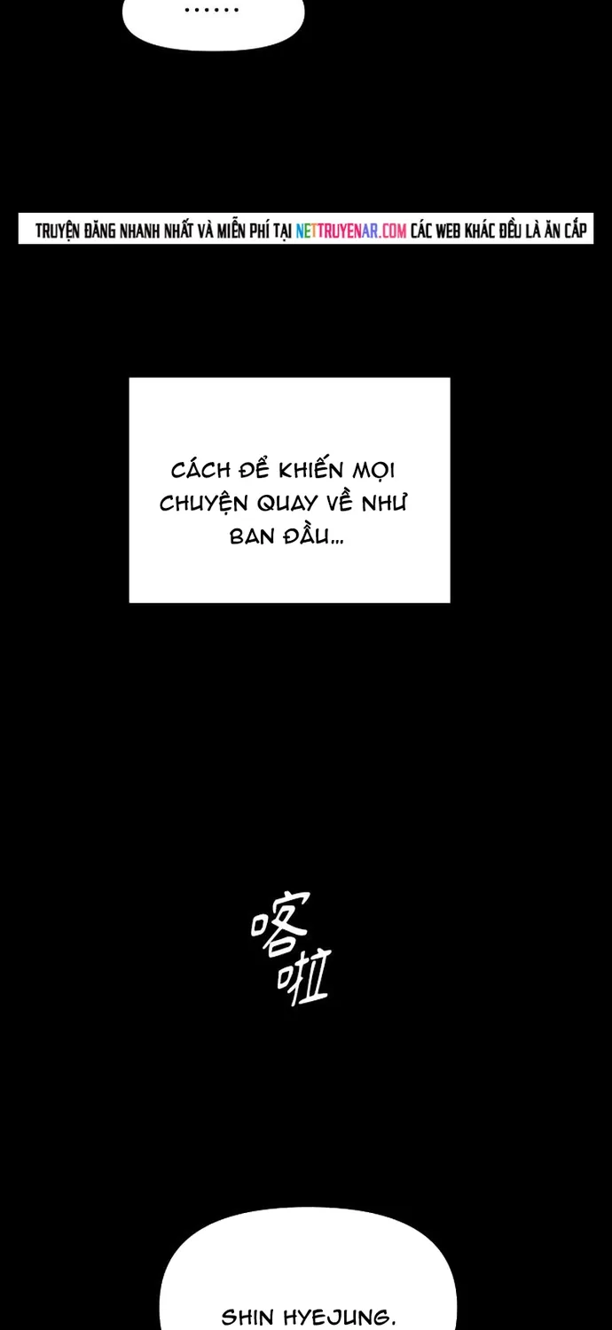 Chương 102 - Trang 21