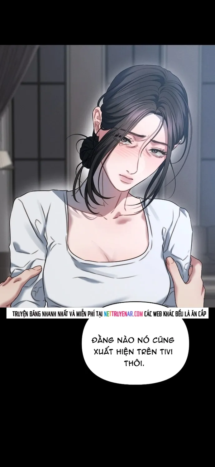 Chương 102 - Trang 28