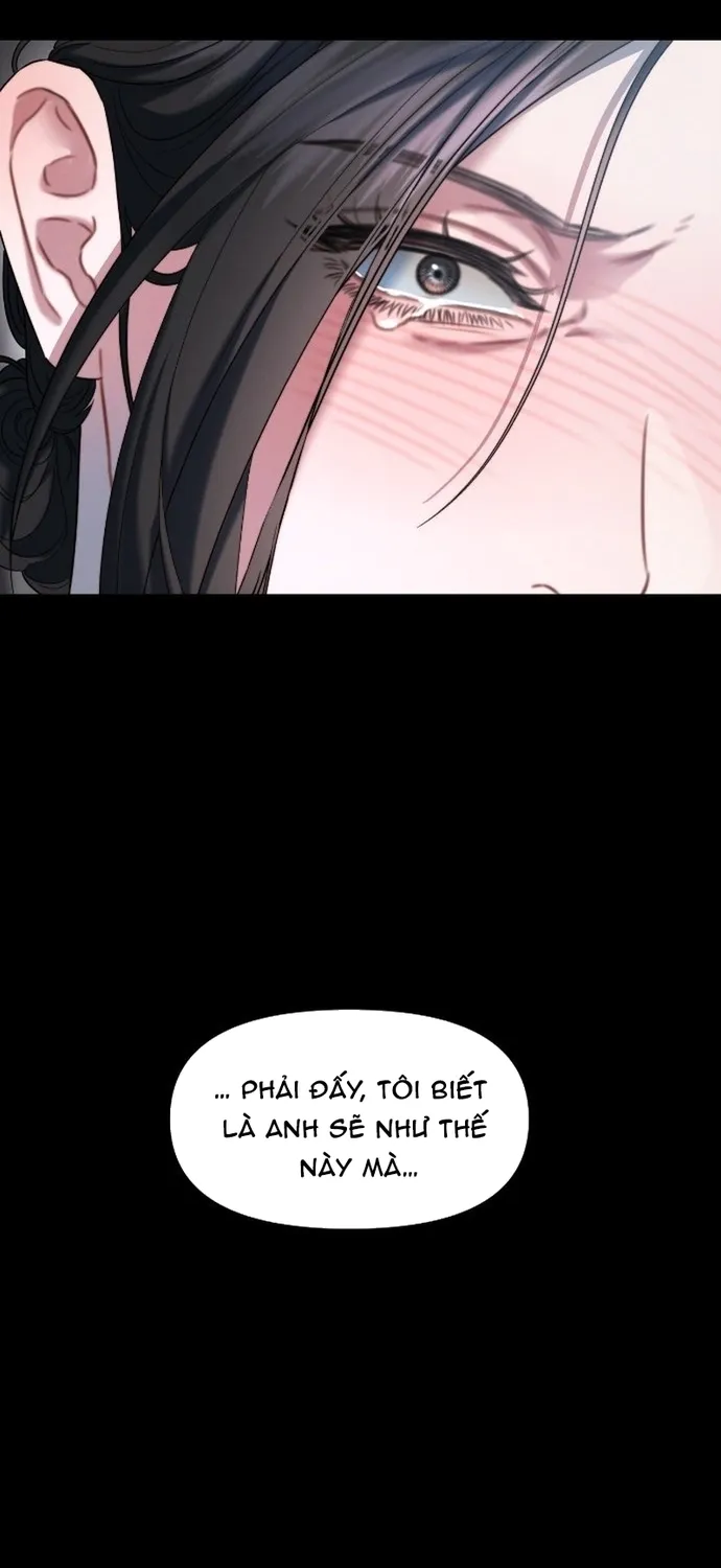 Chương 102 - Trang 29