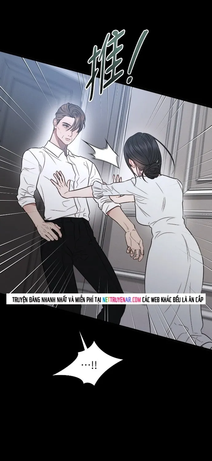 Chương 102 - Trang 30