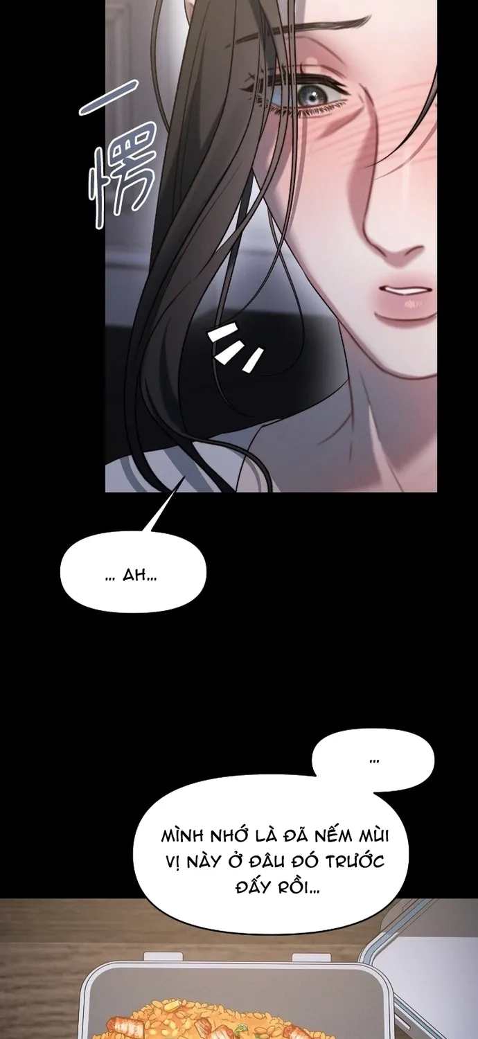 Chương 102 - Trang 4