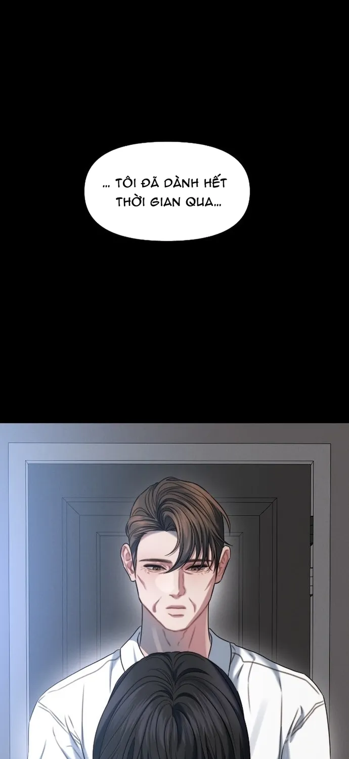 Chương 102 - Trang 31