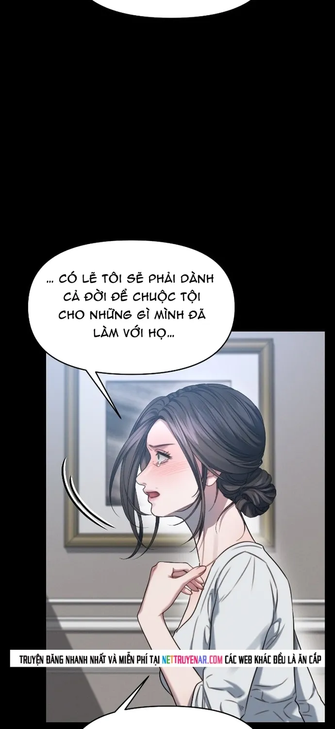Chương 102 - Trang 35