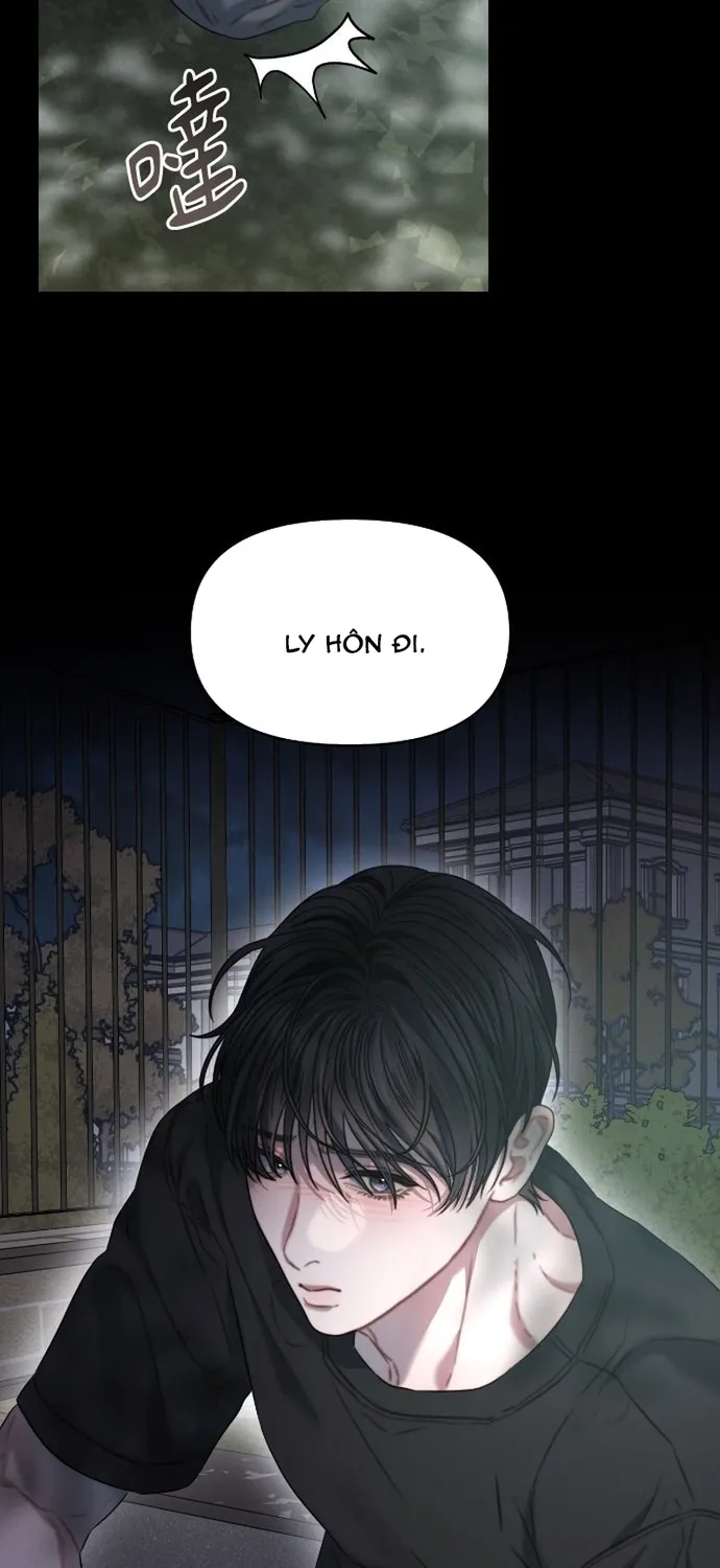 Chương 102 - Trang 39
