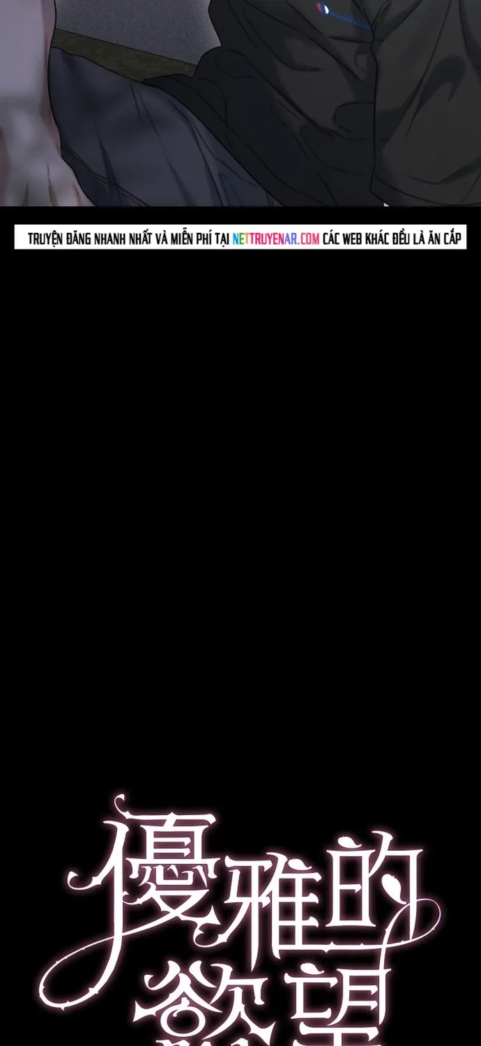 Chương 102 - Trang 40