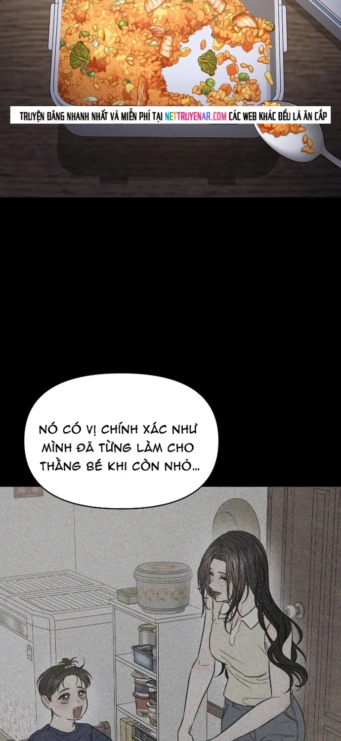 Chương 102 - Trang 5