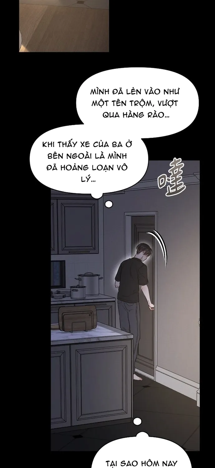 Chương 102 - Trang 42