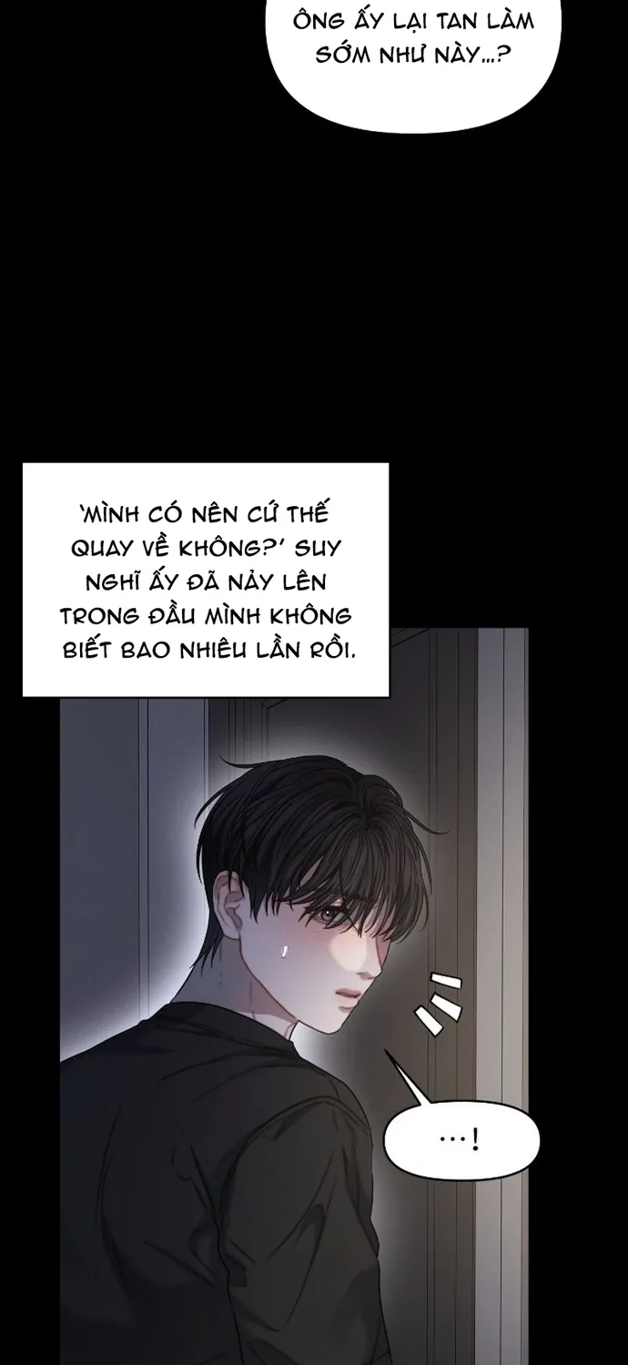 Chương 102 - Trang 43