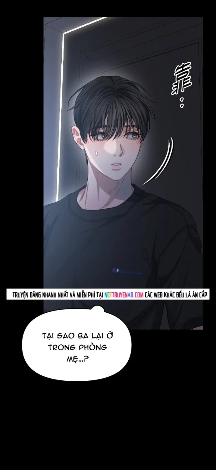 Chương 102 - Trang 50