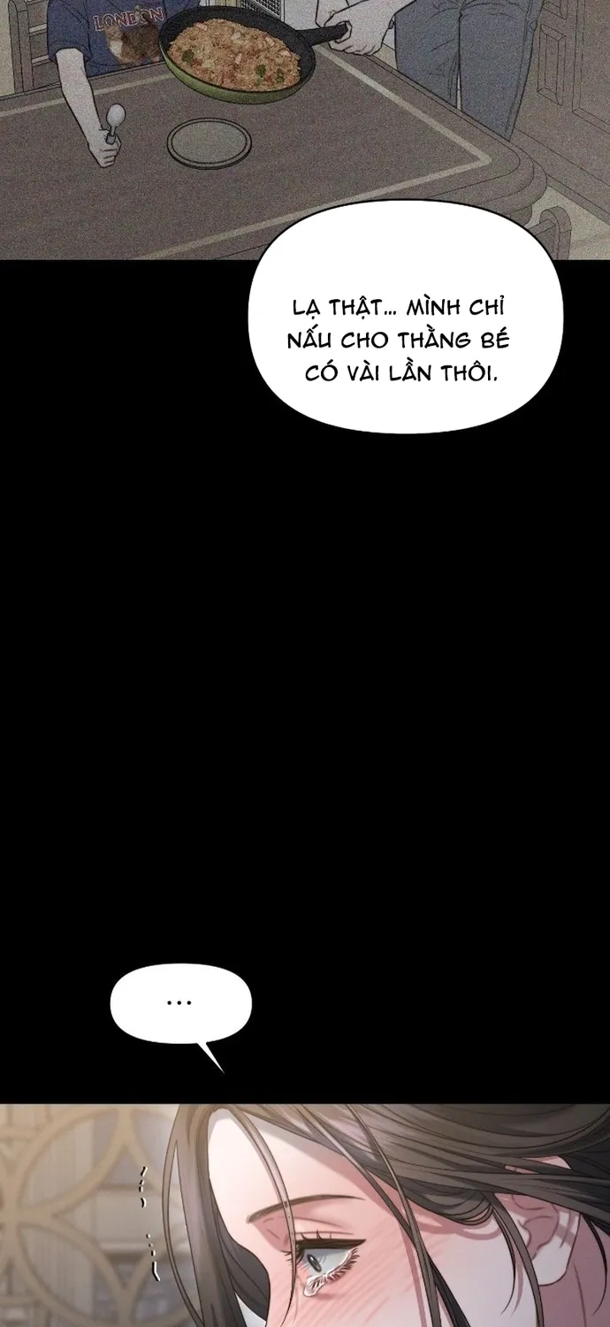 Chương 102 - Trang 6