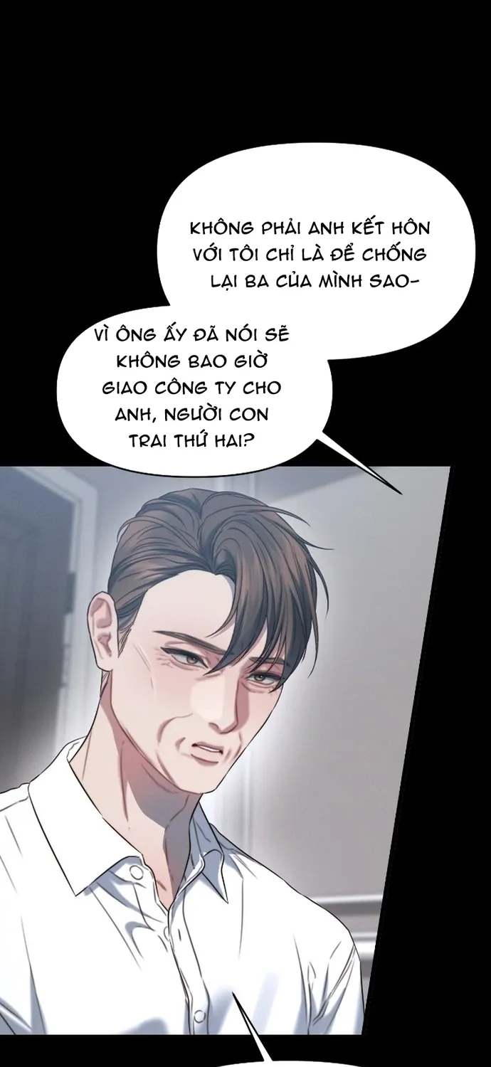 Chương 102 - Trang 53