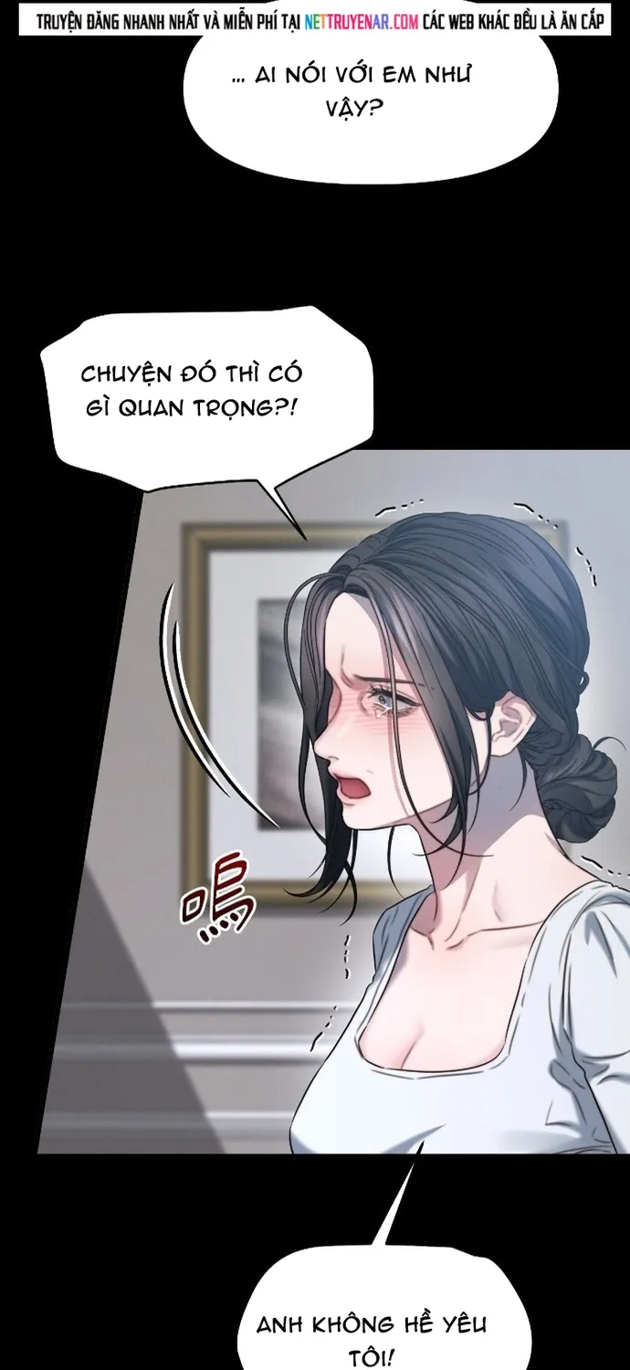Chương 102 - Trang 54