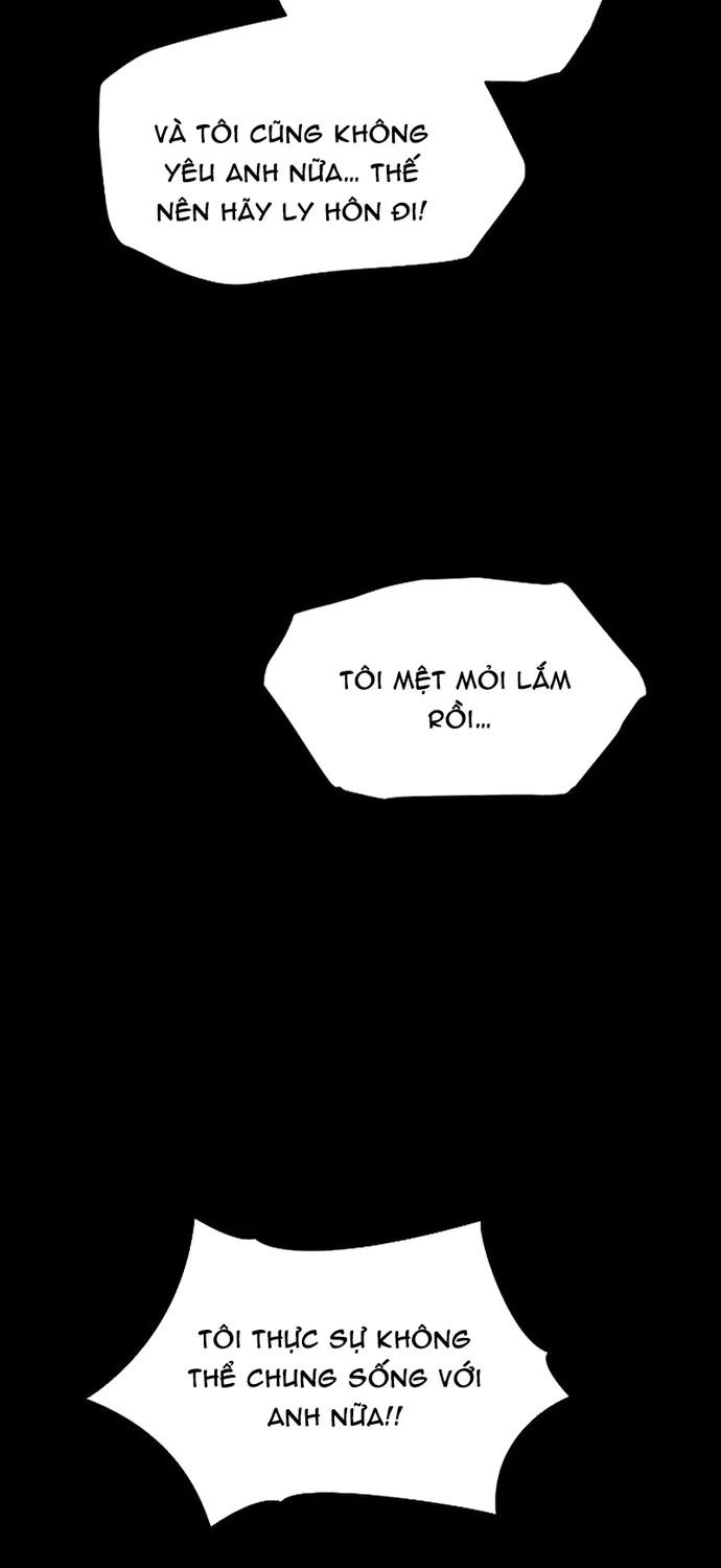 Chương 102 - Trang 55
