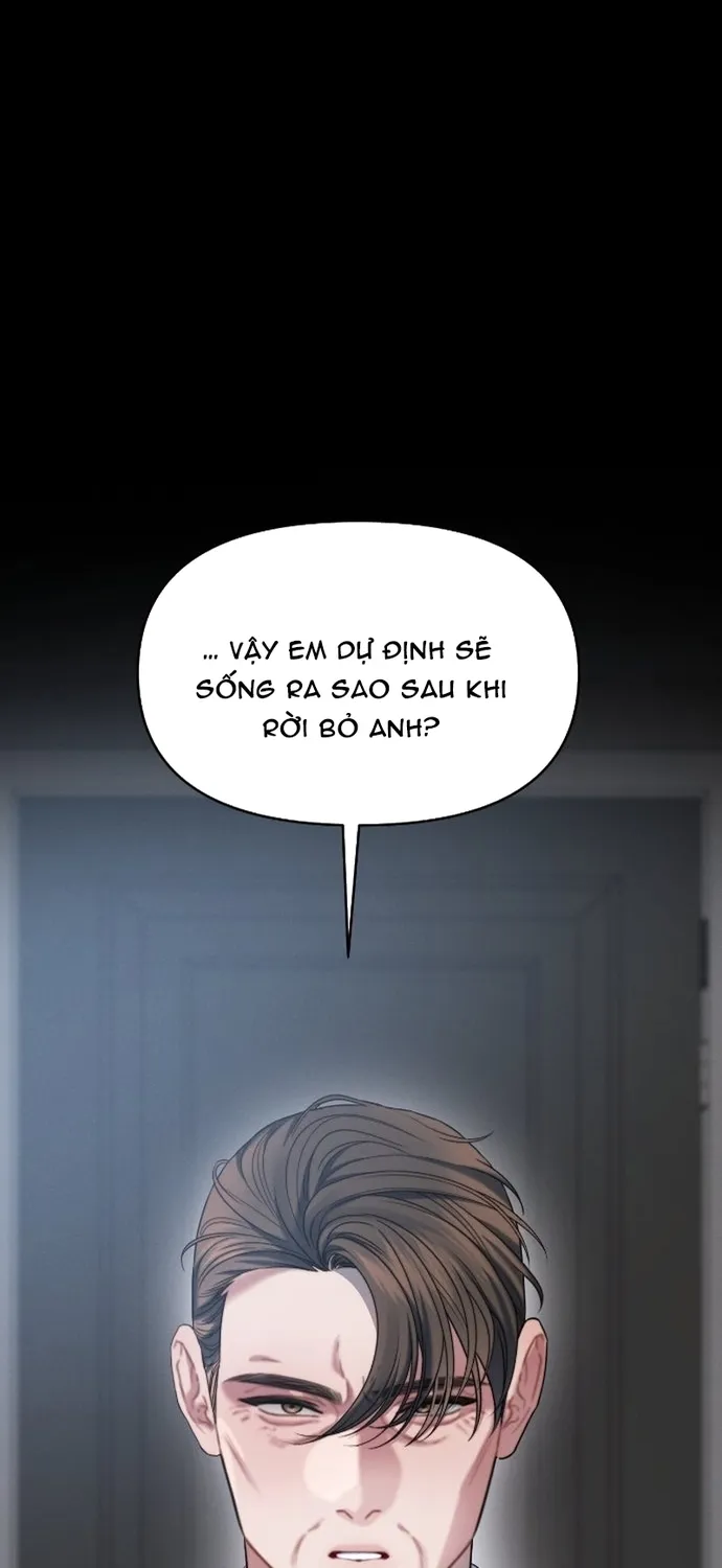 Chương 102 - Trang 56