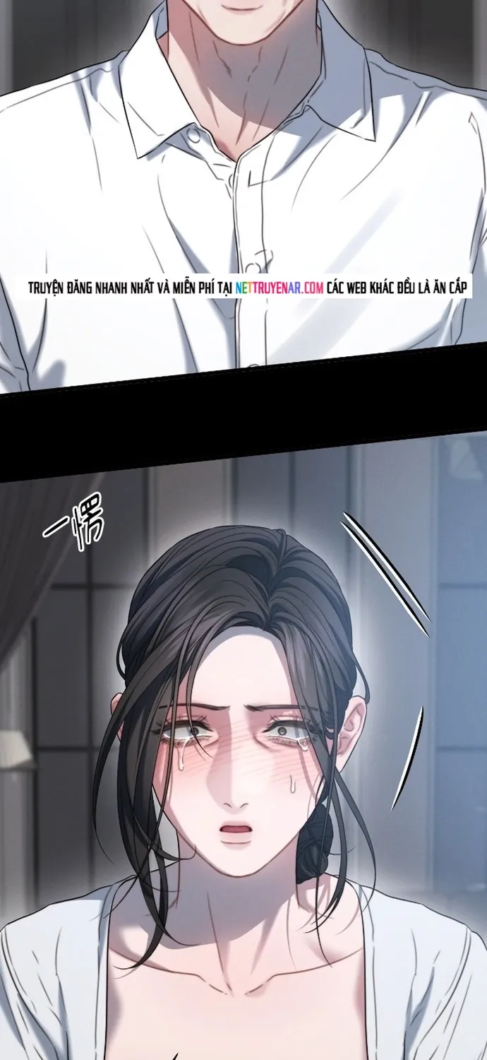 Chương 102 - Trang 57