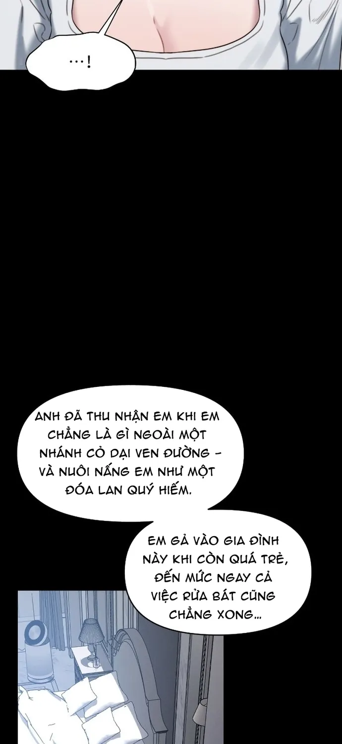Chương 102 - Trang 58