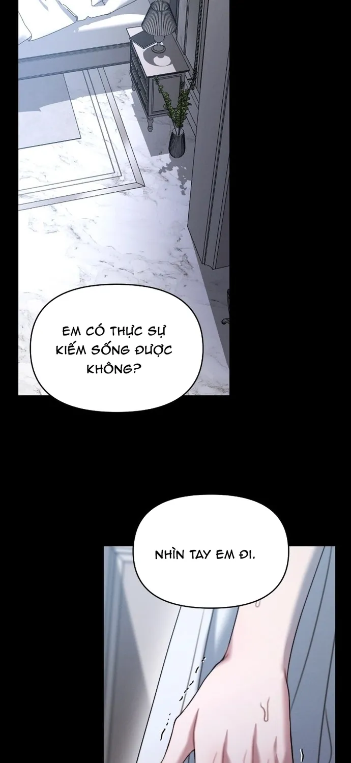 Chương 102 - Trang 59
