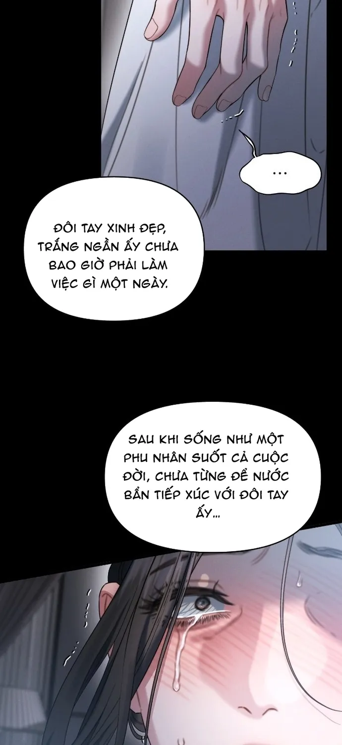 Chương 102 - Trang 60
