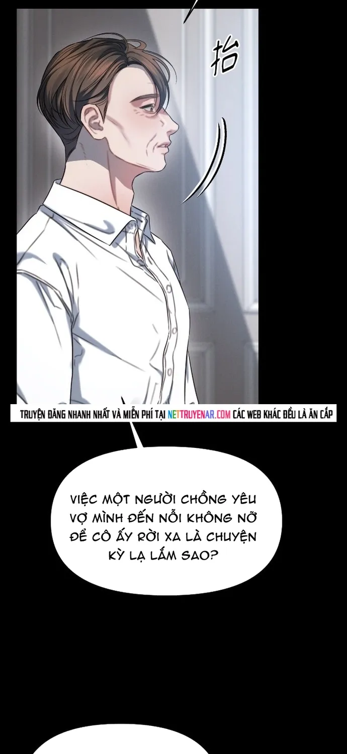 Chương 102 - Trang 65