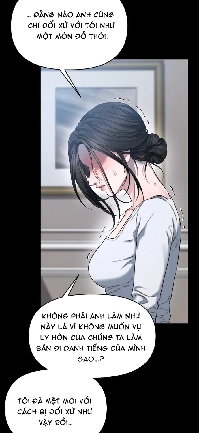 Chương 102 - Trang 66