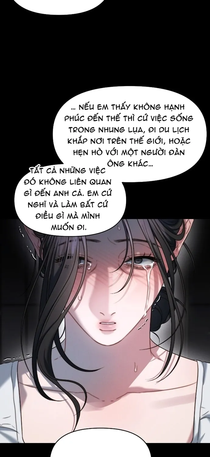 Chương 102 - Trang 67