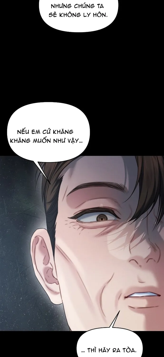 Chương 102 - Trang 68