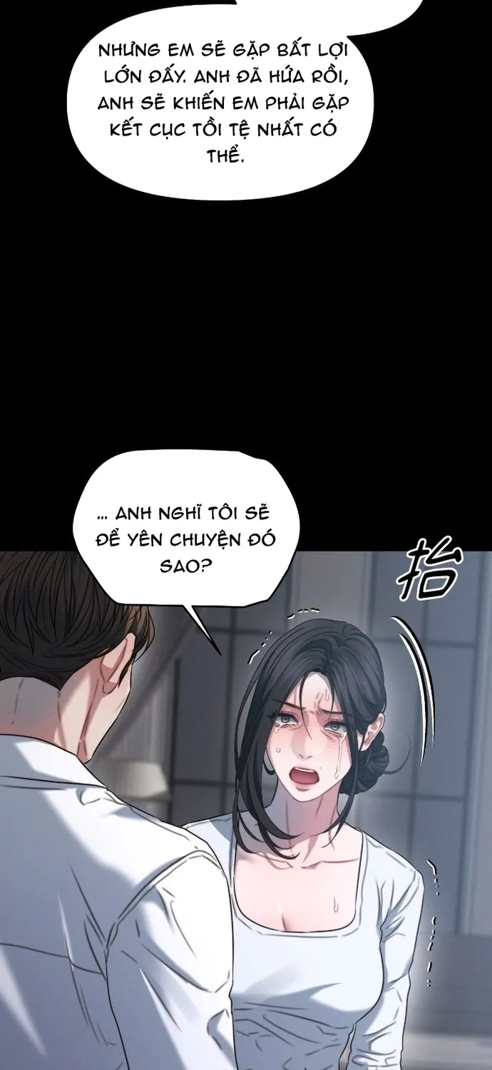 Chương 102 - Trang 69
