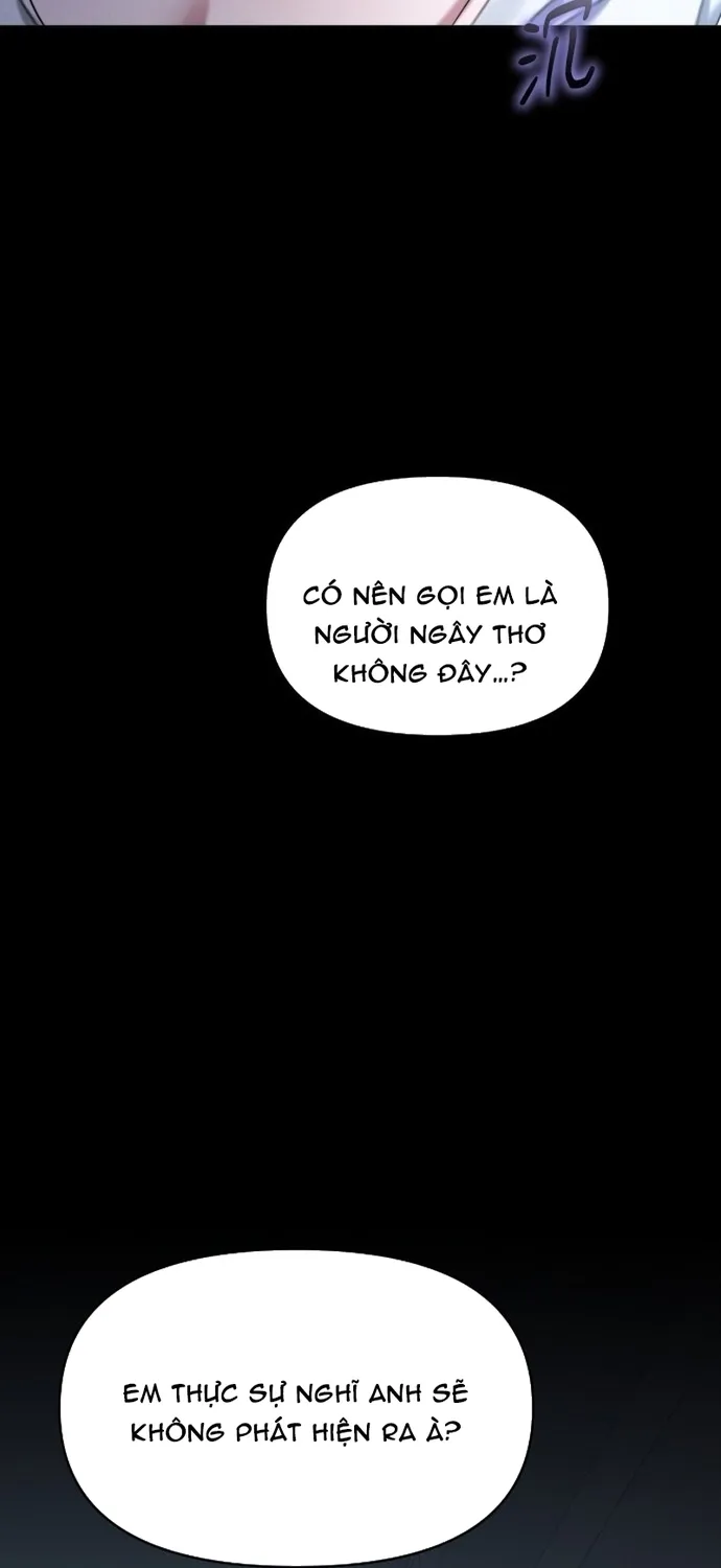 Chương 102 - Trang 73