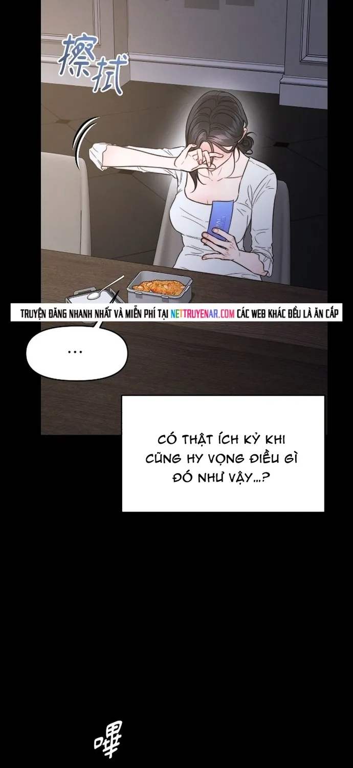 Chương 102 - Trang 9