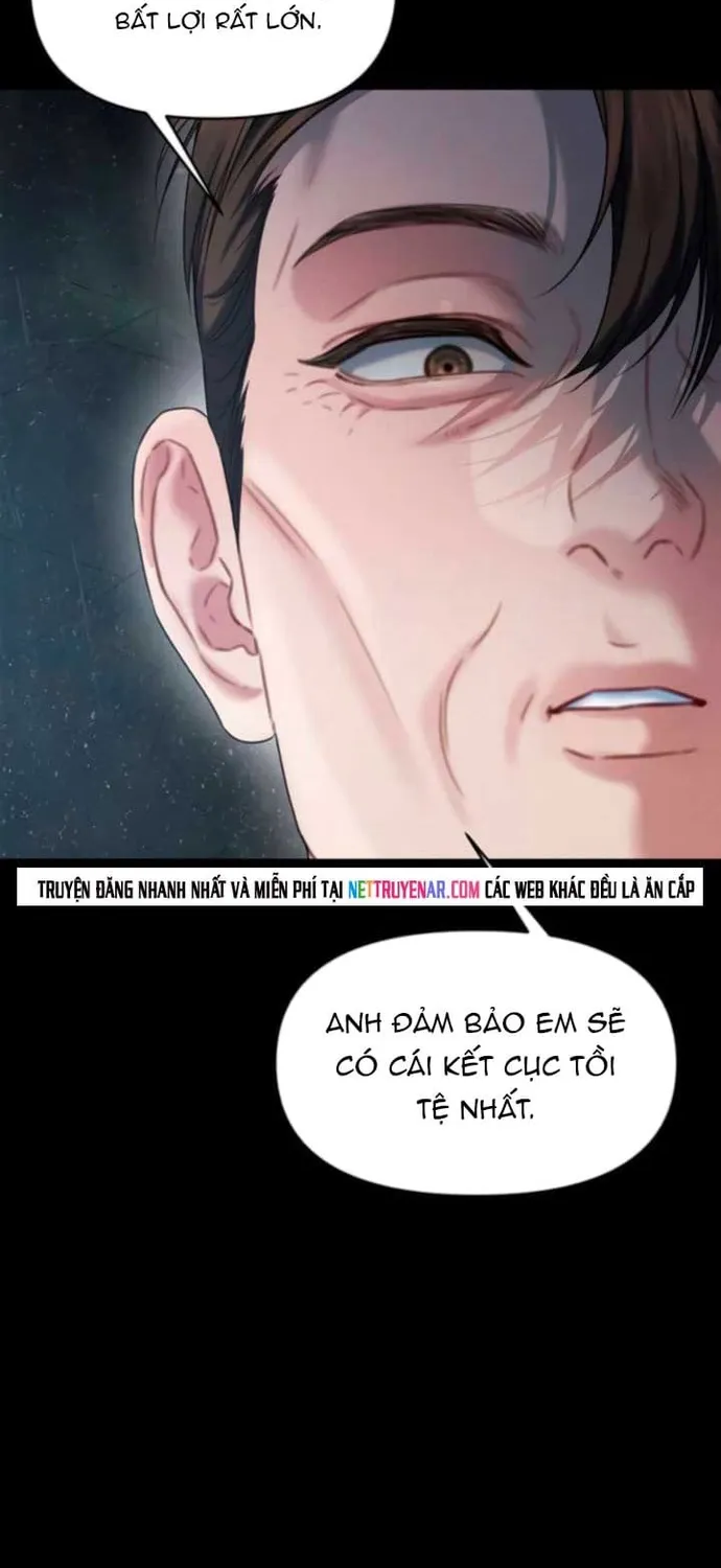 Chương 103 - Trang 2