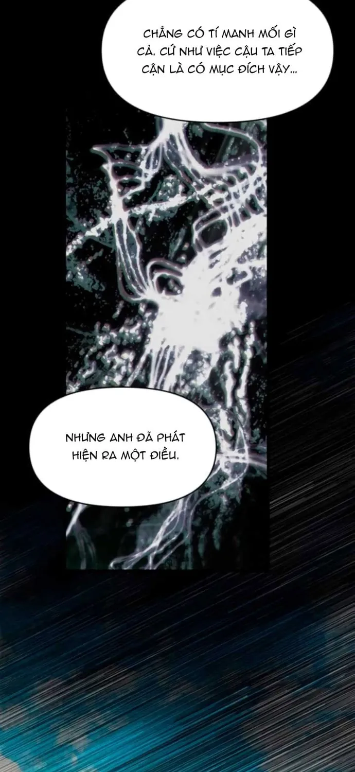 Chương 103 - Trang 11