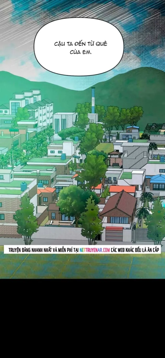 Chương 103 - Trang 12
