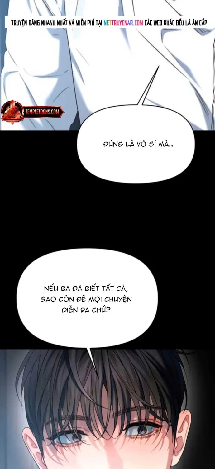Chương 103 - Trang 15