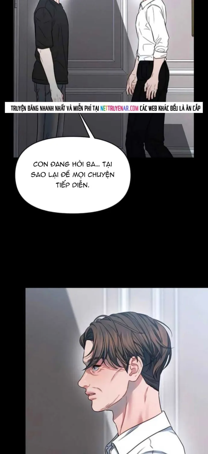 Chương 103 - Trang 18