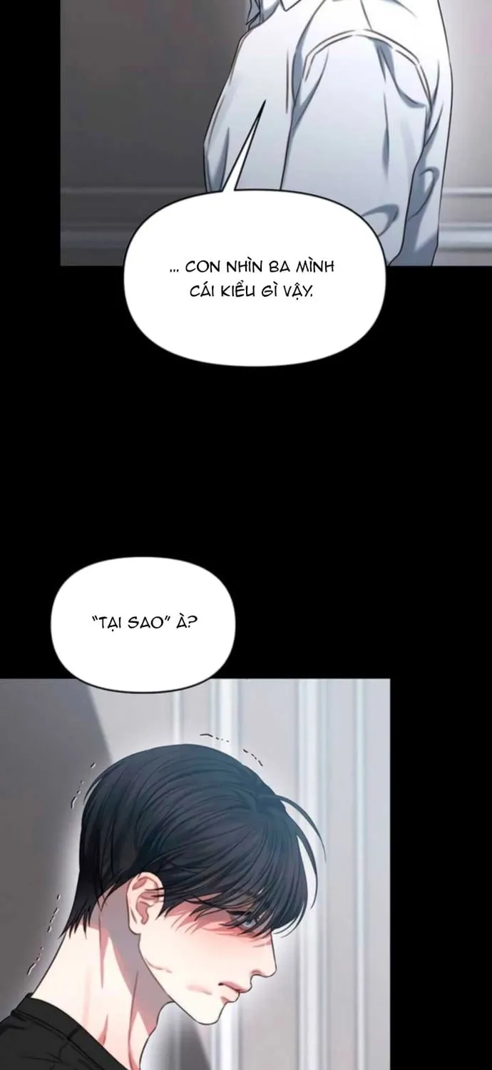 Chương 103 - Trang 19