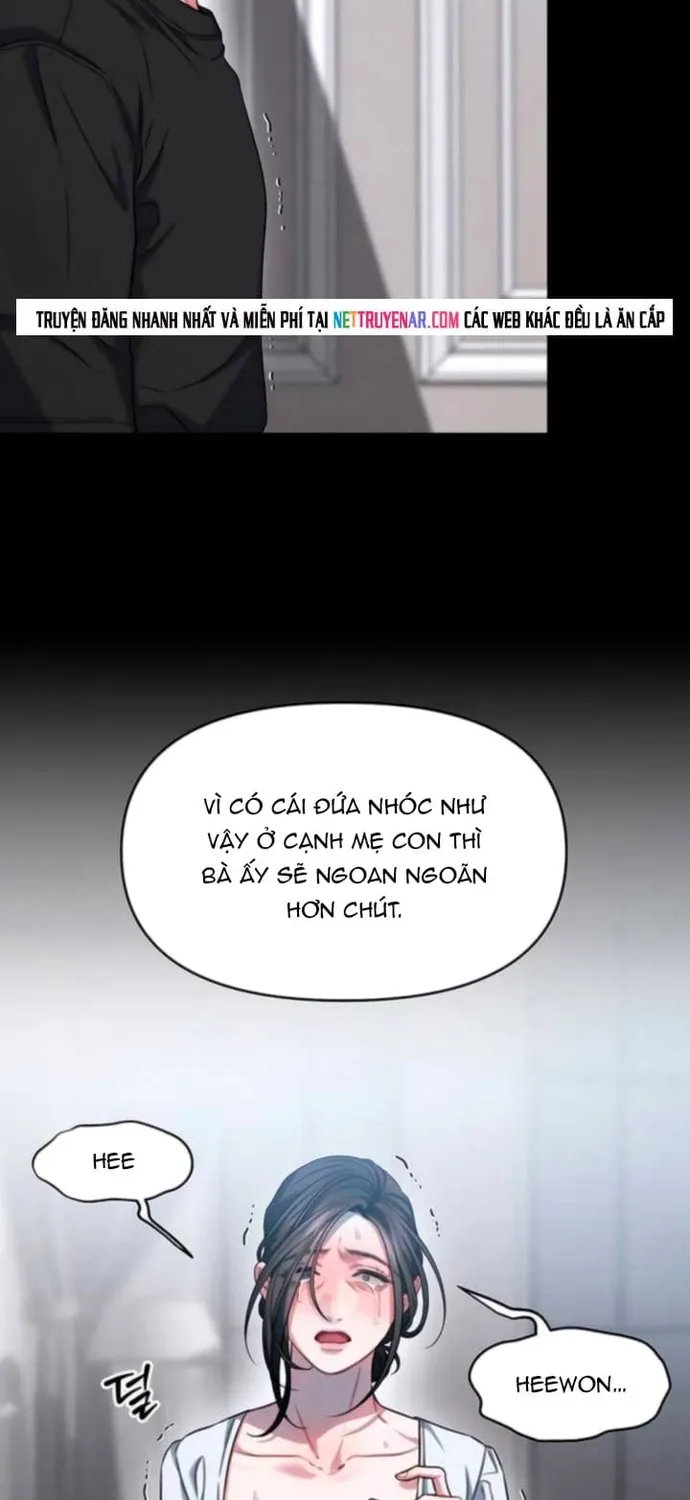 Chương 103 - Trang 20