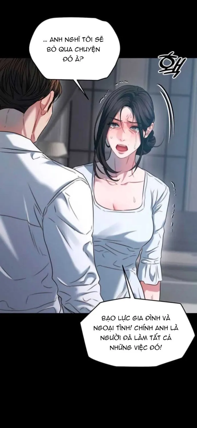 Chương 103 - Trang 3