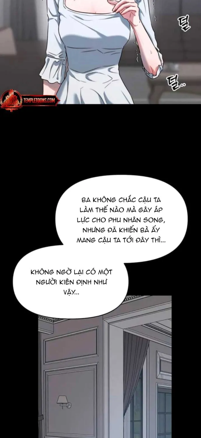 Chương 103 - Trang 21