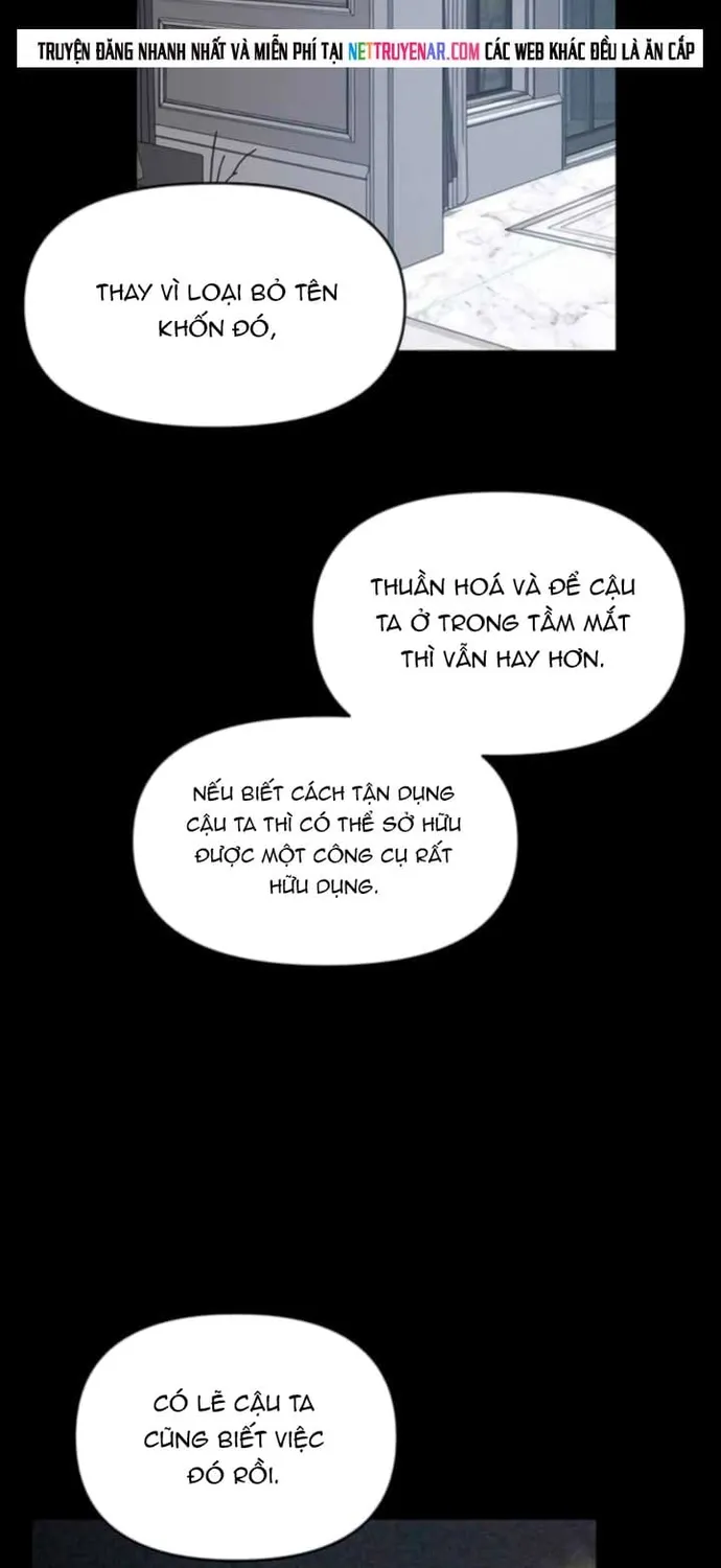 Chương 103 - Trang 22