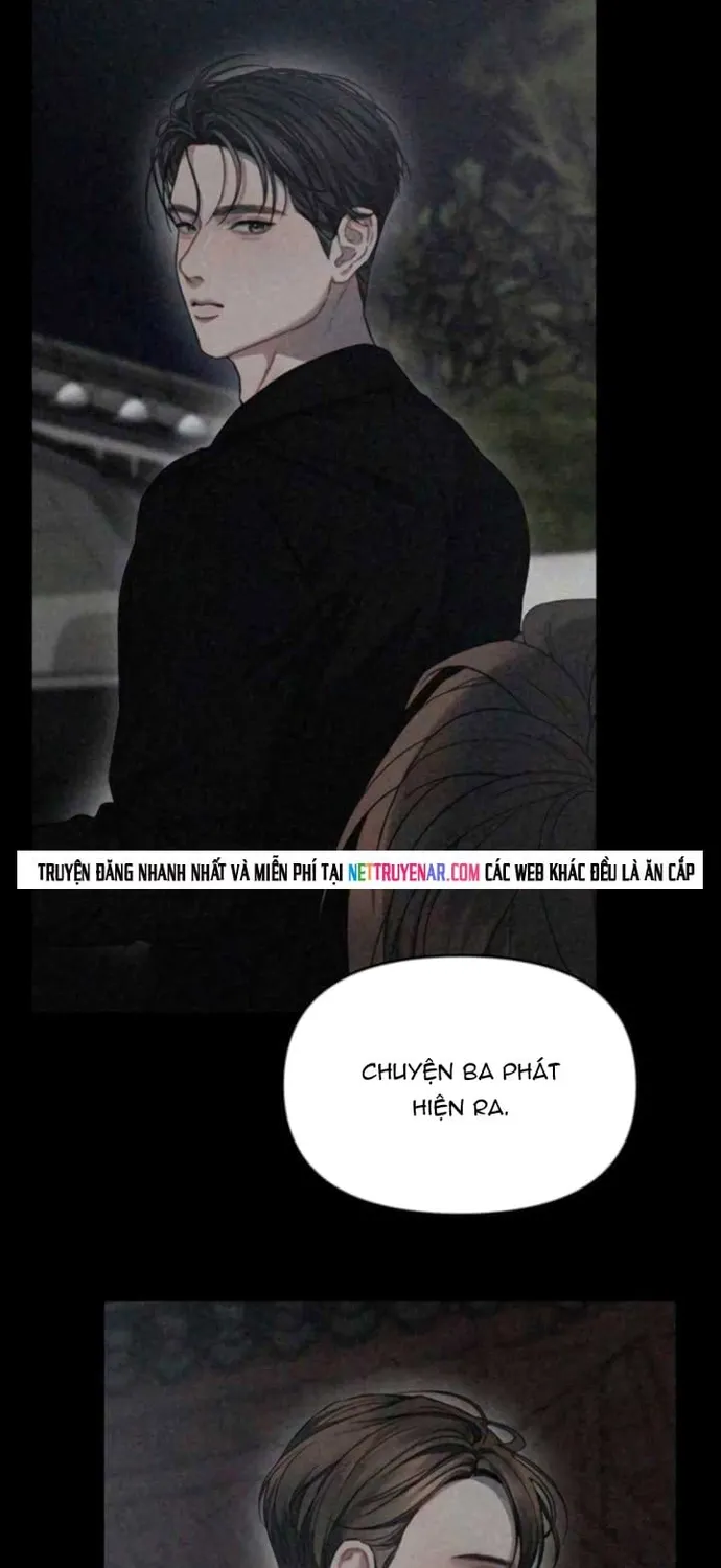 Chương 103 - Trang 23