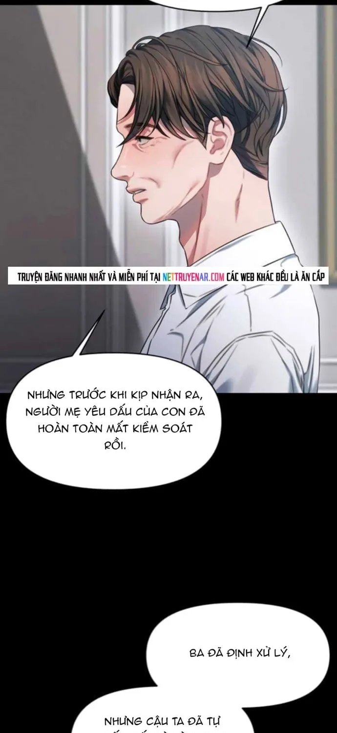Chương 103 - Trang 25